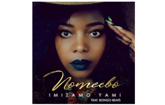 Imizamo Yami