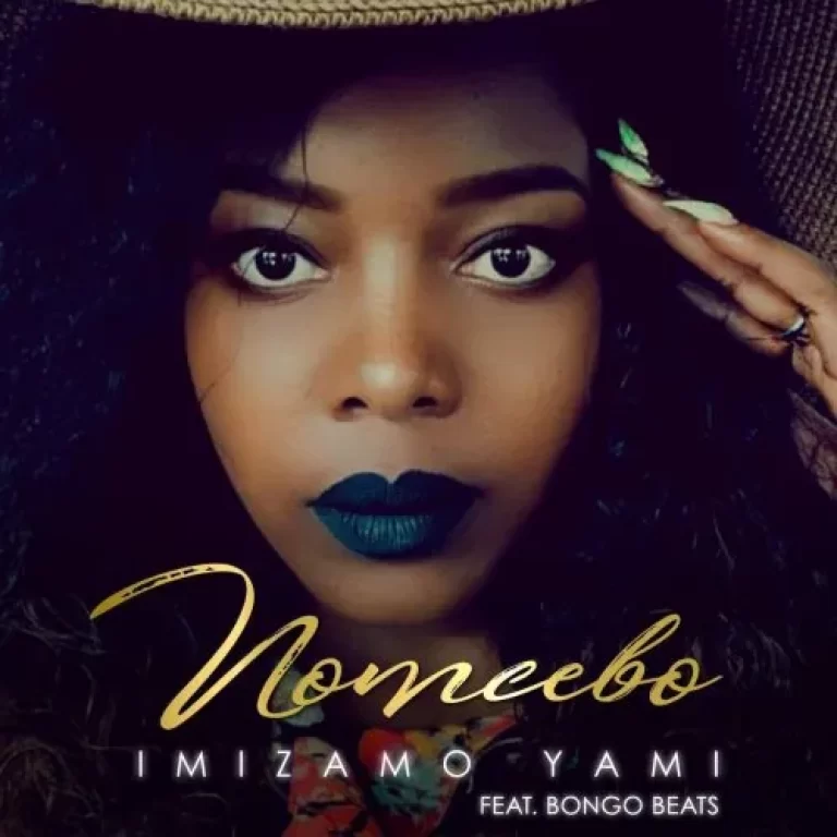 Nomcebo-Imizamo-Yami-Ft.-Bongo-Beats-fakaza
