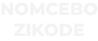 logo1